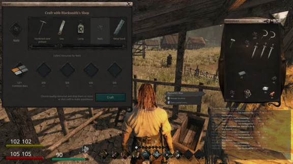 Life is Feudal: Your Own STEAM KEY GLOBAL+РОССИЯ