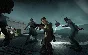 Left 4 Dead ( Steam Gift / RU + CIS ) + ALL DLC