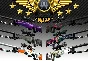 CS: GO - Random AWP [best] + discounts, bonuses
