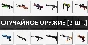 CS: GO - Random Weapon - discounts, bonuses / 3 items
