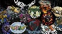 CS: GO - Random Sticker - ACTION