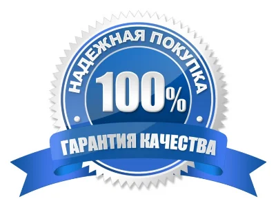 CS:GO - Случайная наклейка / Random sticker - АКЦИЯ