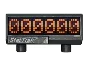 CS: GO - Random StatTrak + discounts, bonuses