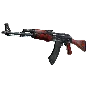 CS:GO - Random AK-47!  Best proposition on the market!