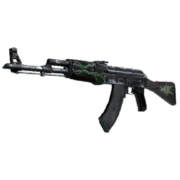 CS:GO - Random AK-47!  Best proposition on the market!