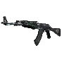 CS:GO - Random AK-47!  Best proposition on the market!