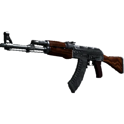 CS:GO - Random AK-47!  Best proposition on the market!