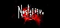 Nosferatu: The Wrath of Malachi (STEAM KEY / ROW)