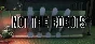 Not The Robots (STEAM GIFT / RU/CIS)