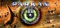 Parkan II 🔑STEAM KEY 🔥RUSSIA + GLOBAL
