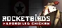 Rocketbirds: Hardboiled Chicken (STEAM GIFT / RU/CIS)