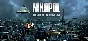 Nikopol: Secrets of the Immortals 🔑STEAM KEY ✔️GLOBAL