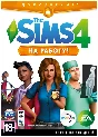 THE SIMS 4 Get to Work DLC ORIGIN KEY GLOBAL 💎