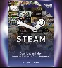 STEAM WALLET GIFT CARD $50 (USD) | Photo | Discounts