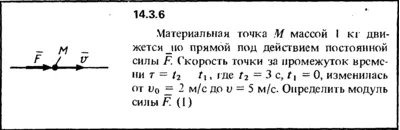 Solution 14.3.6 collection of Kep OE 1989