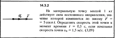 Solution 14.3.2 collection of Kep OE 1989