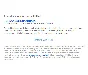 Amazon Gift Card - $20 (USA- Email Delivery)+ DISCOUNTS