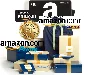 Amazon Gift Card - $20 (USA- Email Delivery)+ DISCOUNTS