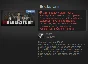 Blockstorm (Steam Gift / RU / CIS)