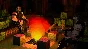 Blockstorm (Steam Gift / RU / CIS)