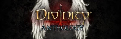 Divinity Anthology (Steam, Gift, RU/CIS)