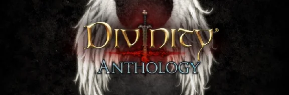 Divinity Anthology (Steam, Gift, RU/CIS)