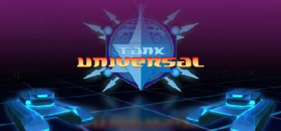Tank Universal (Steam Key, Region Free)
