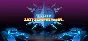 Tank Universal (Steam Key, Region Free)
