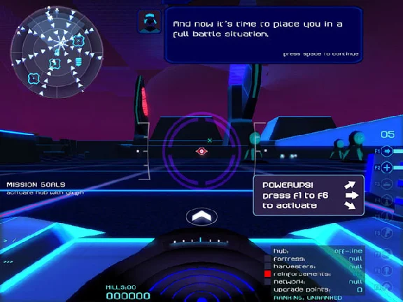 Tank Universal (Steam Key, Region Free)