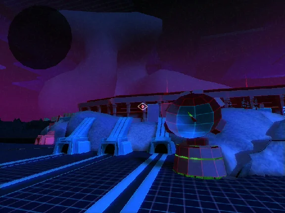Tank Universal (Steam Key, Region Free)