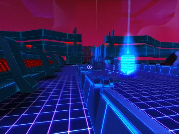 Tank Universal (Steam Key, Region Free)