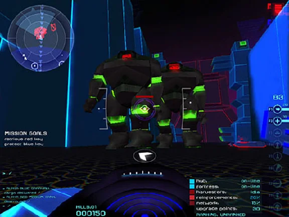 Tank Universal (Steam Key, Region Free)