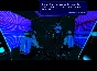 Tank Universal (Steam Key, Region Free)