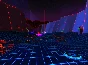 Tank Universal (Steam Key, Region Free)