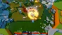 Gunnheim (Steam Key, GLOBAL)