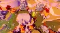 Gunnheim (Steam Key, GLOBAL)