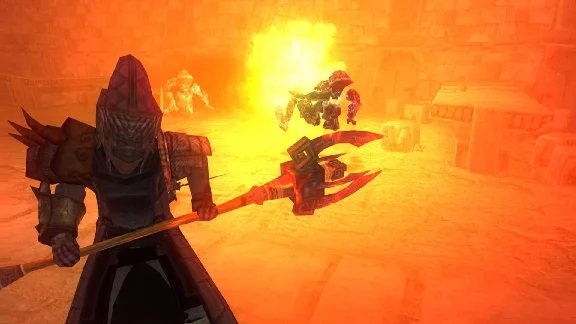 Avencast: Rise of the Mage (Steam Key, Region Free)