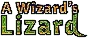 A Wizard´s Lizard (Steam Key / ROW / Region Free)
