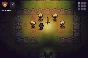 A Wizard´s Lizard (Steam Key / ROW / Region Free)