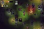 A Wizard´s Lizard (Steam Key / ROW / Region Free)