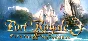 Port Royale 3 (STEAM GIFT /RU/CIS)