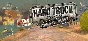 Hard Truck Apocalypse: Rise Of Clans / Ex Machina M113