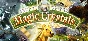 Secret of the Magic Crystals (STEAM GIFT / RU/CIS)