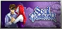 Soul Gambler (STEAM KEY / REGION FREE)