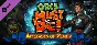 Orcs Must Die! Game of the Year
