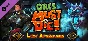 Orcs Must Die! Game of the Year
