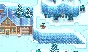 Stardew Valley (Steam Gift / RU+CIS)