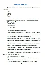 Corporate culture RFEI. 3 assignment + Exam