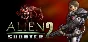 Alien Shooter 2: Reloaded - STEAM Key - Region Free