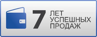 Alien Shooter 2: Reloaded - STEAM Key - Region Free